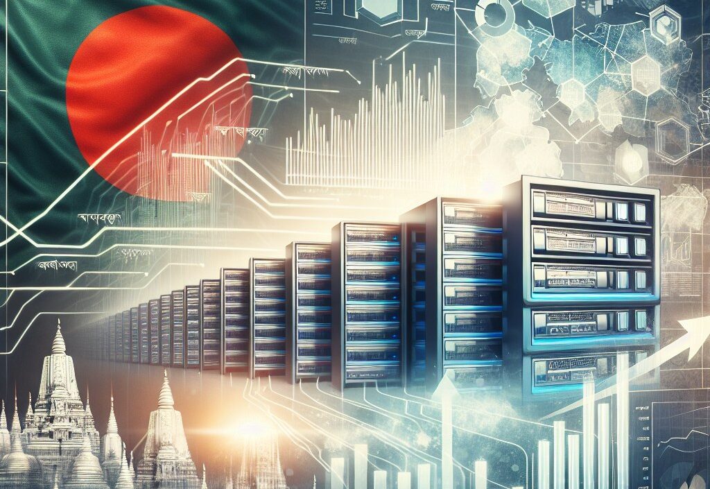 Best Oracle database migration& performance turning in Bangladesh